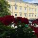 Markplatz Terrace, Gmunden (photo 10)