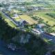 Villa Mesi Bridge by River, Boks (photo 8)