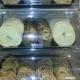 Microtel Inn & Suites by Wyndham Hazelton/Bruceton Mills, Hazelton (fotografie 9)