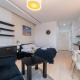Flatbook Apartamenty - Kąty Rybackie I, Kąty Rybackie