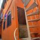 Pinheiros Hostel & Food, São Paulo - Fotografie 2