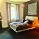 Adlershof living, Hemmersheim - Foto 5