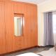 Nyumbani urban homes, キタレ - 写真 3