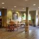 Microtel Inn & Suites by Wyndham Hazelton/Bruceton Mills, Hazelton (fotografie 6)