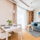 Flatbook Apartamenty - Kąty Rybackie I, Kąty Rybackie (photo 2)