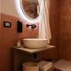 Chiave di Volta luxury suite e rooms, Palerme - Photo 10