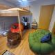 Apartement Elsterblick, ゲーラ - 写真 6