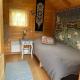 Salmenaho B&B, Konnevesi (foto 3)