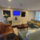Copley Inn & Suites By OYO Akron OH, Akron - Fotografie 6