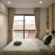 The Little Hanoi - Gentle apartment - Super central, Hanoi - Photo 6
