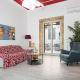 GARDEN HOUSE: APARTMENTS AND ROOMS FOR HOLIDAYS, Palermo - Foto 9