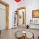 GARDEN HOUSE: APARTMENTS AND ROOMS FOR HOLIDAYS, Palermo - Foto 10
