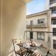 Stay Apartment Faro - Fotografie 10