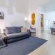 Loft35, Palermo - Zdjęcie 1
