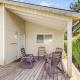 Cottage by the Sea, Lincoln City (fotografie 4)