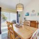 Cottage by the Sea, Lincoln City (fotografie 6)