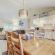 Cottage by the Sea, Lincoln City (fotografie 7)