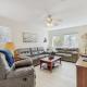 Cottage by the Sea, Lincoln City (fotografie 10)