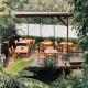 5 Swiss Hotel, Kigali (photo 6)
