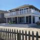 Ocean Avenue Oasis, Lavallette