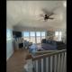 Ocean Avenue Oasis, Lavallette (fotografie 2)