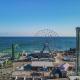 Ocean Avenue Oasis, Lavallette (fotografie 9)
