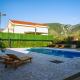 Villa Lapis, Mostar (fotografie 4)