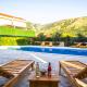 Villa Lapis, Mostar (fotografie 8)