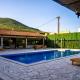 Villa Lapis, Mostar (fotografie 3)