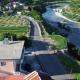 Villa Mesi Bridge by River, Boks (photo 7)