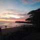 Discover Coiba Panama Tour, サンタ・カタリナ - 写真 8