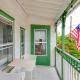 5 Blocks to Beach Apt with Balcony in Ocean Grove!, Ocean Grove (fotografie 2)