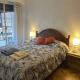 Departamento con balcón en Alto Palermo, Buenos Aires - Zdjęcie 2