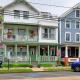 5 Blocks to Beach Apt with Balcony in Ocean Grove!, Ocean Grove (fotografie 3)