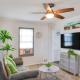 5 Blocks to Beach Apt with Balcony in Ocean Grove!, Ocean Grove (fotografie 4)