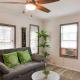 5 Blocks to Beach Apt with Balcony in Ocean Grove!, Ocean Grove (fotografie 5)