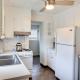 5 Blocks to Beach Apt with Balcony in Ocean Grove!, Ocean Grove (fotografie 7)