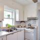 5 Blocks to Beach Apt with Balcony in Ocean Grove!, Ocean Grove (fotografie 8)