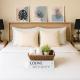Central next to Shopping 1 Bedroom Condo - 2 Min to BTS Asok and Terminal 21, Bangkok - Photo 1