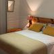 Casa Matilda - Encanto vintage con patio privado en el corazón de la Ribeira Sacra, 蒙福特·德·莱蒙斯 - 照片 6