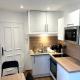 Place SAINT PAUL triplex 19m2