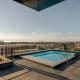 HostWise - Premium Flat with Balcony & Pool Vila Nova de Gaia - Photo 1