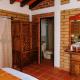 Cabaña Individual Mirla, Puerto Vallarta - Fotografie 2