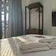 Apartamento no Costa e silva, Joinville - Fotografie 1