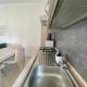 Modica Home Famagosta, Mediolan - Zdjęcie 9