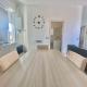 Modica Home Famagosta, Mediolan - Zdjęcie 4