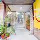 Super Hotel O DH Road Ernakulam, Kochi - Foto 10