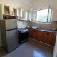 4pax, central Voula, market, beach, Athen - Foto 7