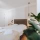 Comfortable 1BR -Work Desk - Steps from Oasis Mall, Chişinău
