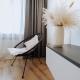 Comfortable 1BR -Work Desk - Steps from Oasis Mall, Chişinău (foto 10)